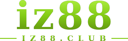 iz88 logo