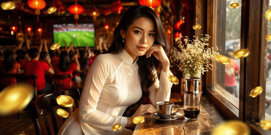 iz88 Thưởng nạp lần đầu qua ví điện tử