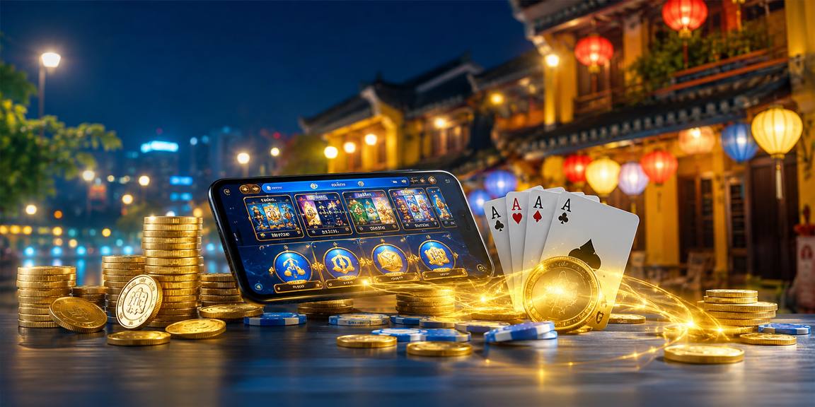 iz88 Khuyến mãi kèo bóng đá cuối tuần