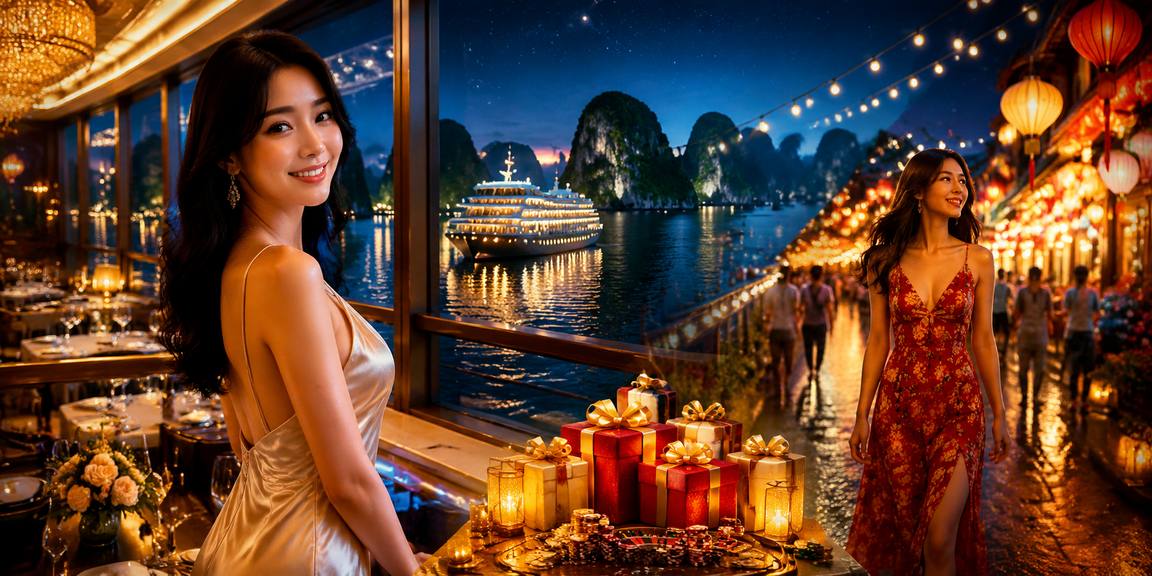 iz88 Casino & Slot