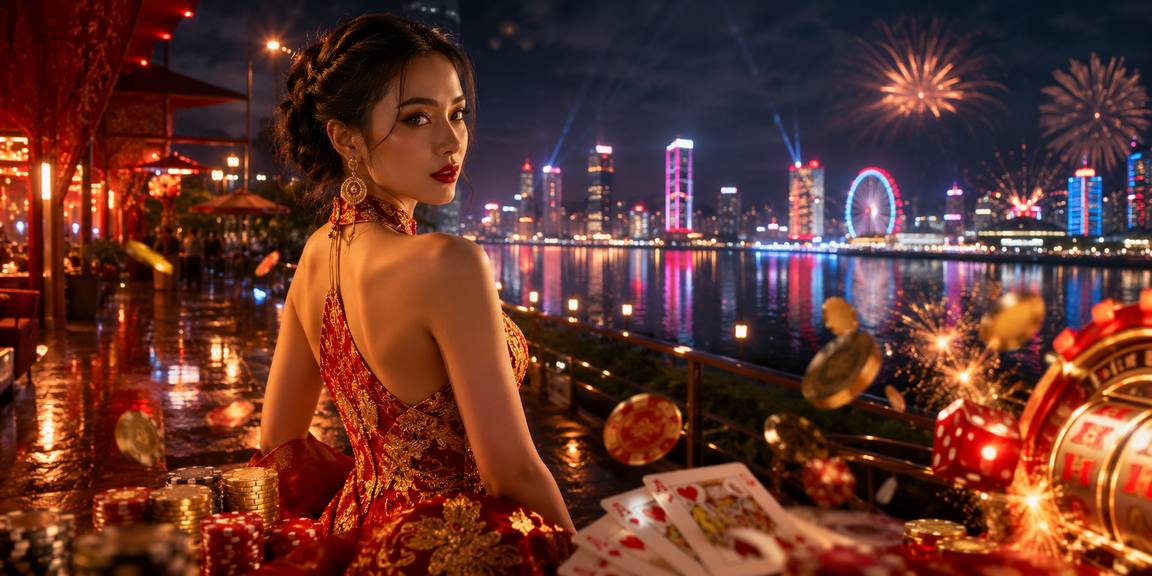 iz88 Thể thao