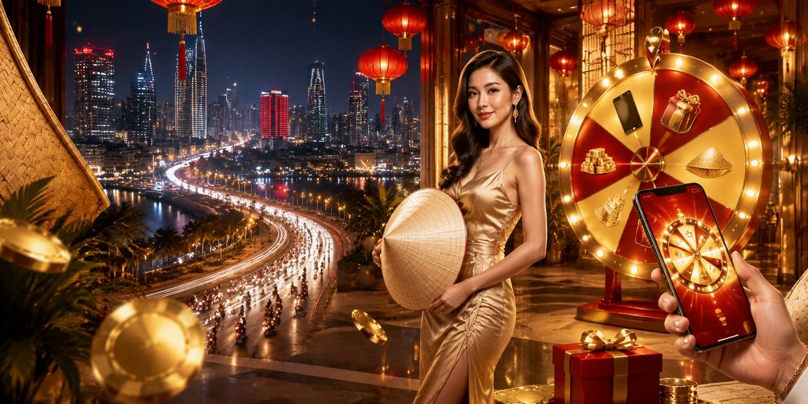 iz88 Sảnh iz88 casino có gì cho bạn