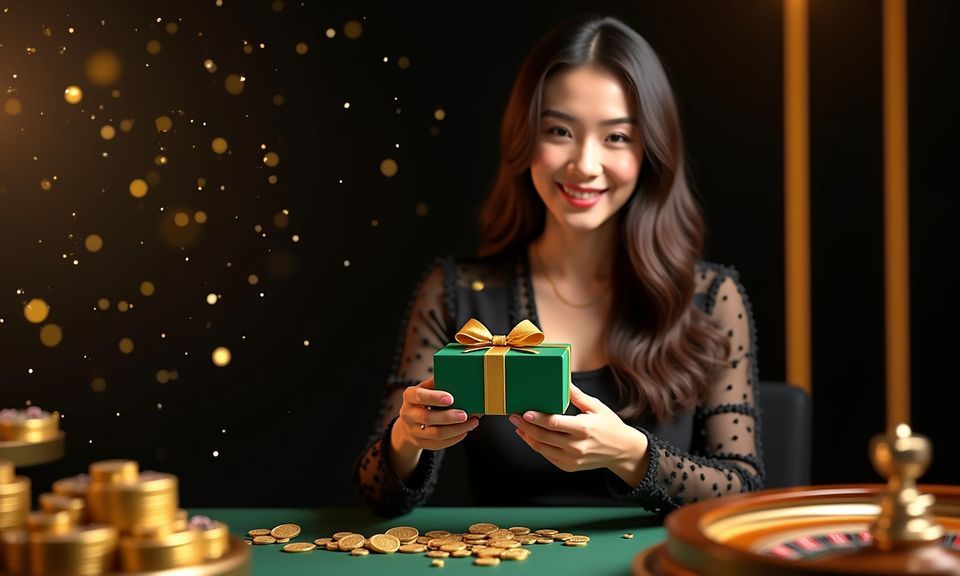 iz88 Tải ứng dụng iz88 – Casino, slot và cá cược bóng đá ngay trên điện thoại
